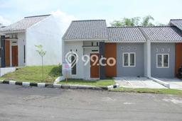 Rumah Modern LB/LT 36m2/84m2 Siap Huni Area Mojosongo, Surakarta Rumah Modern LB/LT 36m2/84m2 Siap Huni Area Mojosongo, Surakarta