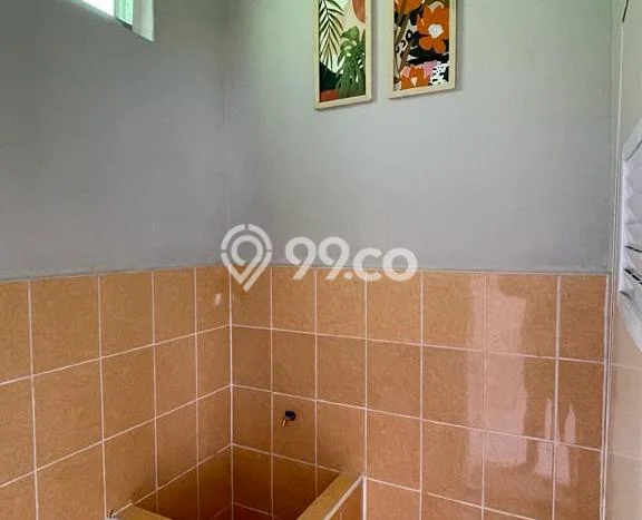 Rumah Sederhana Dijual Lokasi Gondangrejo 2 Kamar dengan Luas Tanah 84m2 Rumah Sederhana Dijual Lokasi Gondangrejo 2 Kamar dengan Luas Tanah 84m2