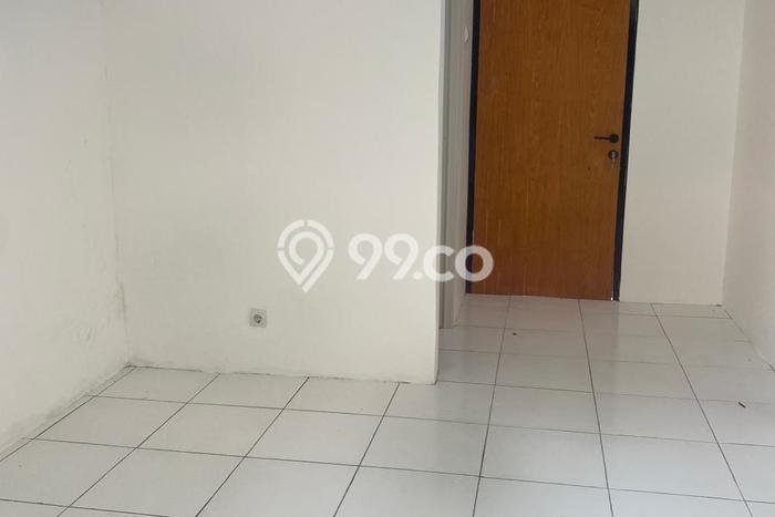 Jual Rumah Harga Miring Gondangrejo Punya 2 Kamar & LT 60m2 Jual Rumah Harga Miring Gondangrejo Punya 2 Kamar & LT 60m2
