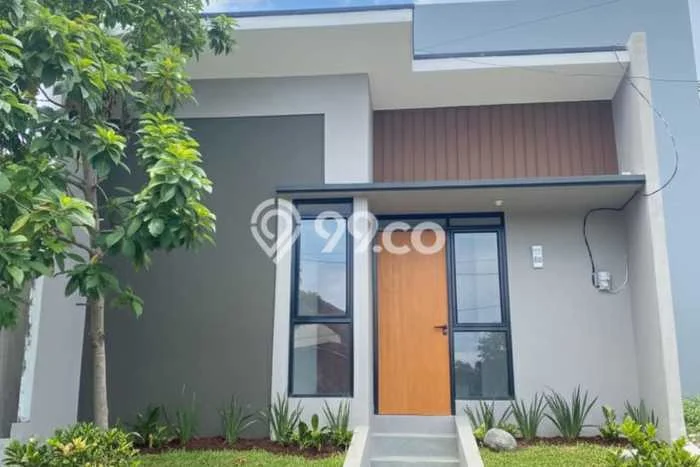 Rumah kawasan Gondangrejo, Karanganyar, LT 60m2m² Bangunan 30m2m² Rumah kawasan Gondangrejo, Karanganyar, LT 60m2m² Bangunan 30m2m²