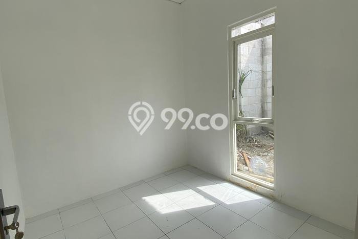 Rumah Luas Tanah 60m² di Gondangrejo, Karanganyar - Lokasi Strategis Rumah Luas Tanah 60m² di Gondangrejo, Karanganyar - Lokasi Strategis