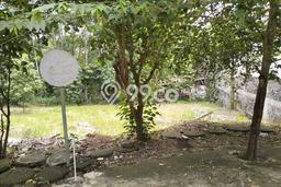 Tanah Kavling Dijual di Mojosongo, Surakarta dengan Luas Tanah 800m2 Tanah Kavling Dijual di Mojosongo, Surakarta dengan Luas Tanah 800m2