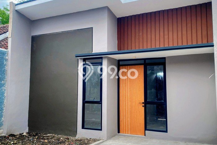 Rumah Minimalis Dijual Lokasi Gondangrejo 2 Kamar dengan Luas Tanah 60m2 Rumah Minimalis Dijual Lokasi Gondangrejo 2 Kamar dengan Luas Tanah 60m2