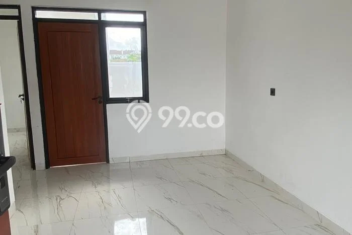 Rumah Modern LB/LT 36m2/85m2 Dijual Area Mojosongo, Surakarta Rumah Modern LB/LT 36m2/85m2 Dijual Area Mojosongo, Surakarta