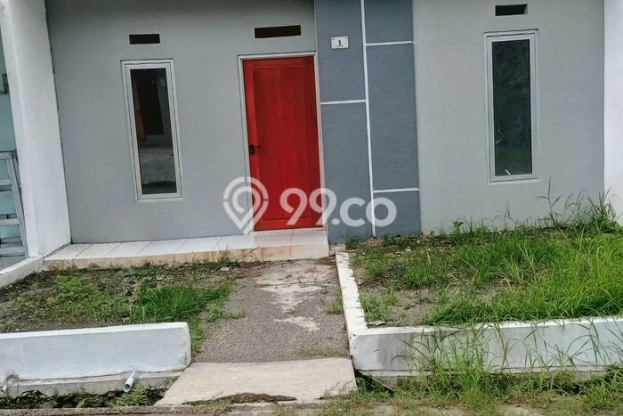 Rumah Minimalis Terbaik Siap Huni di Gondangrejo LT 70m2 Rumah Minimalis Terbaik Siap Huni di Gondangrejo LT 70m2