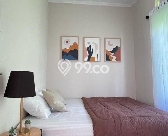 Rumah Murah Dijual Area Gondangrejo, Karanganyar Harga Rp 300 Juta Rumah Murah Dijual Area Gondangrejo, Karanganyar Harga Rp 300 Juta
