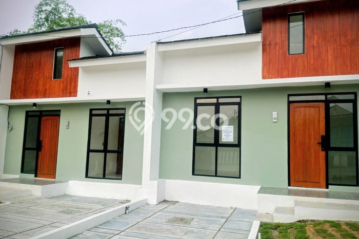 Dijual Rumah Siap Huni di Banjarsari Surakarta Harga Rp.350 Juta LT 86m2 Dijual Rumah Siap Huni di Banjarsari Surakarta Harga Rp.350 Juta LT 86m2
