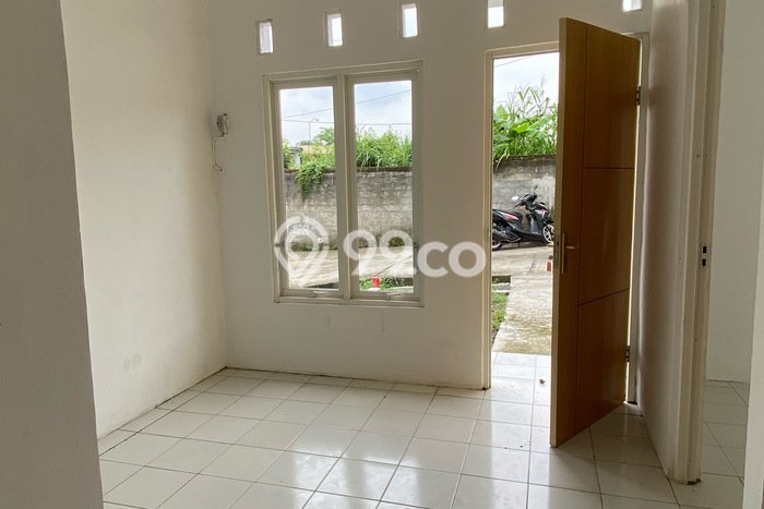 Rumah Minimalis Dijual Lokasi Gondangrejo 2 Kamar dengan Luas Tanah 82m2 Rumah Minimalis Dijual Lokasi Gondangrejo 2 Kamar dengan Luas Tanah 82m2