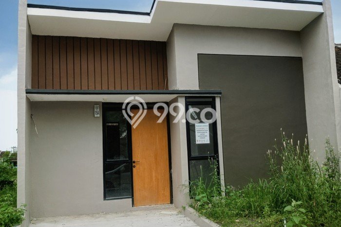 Rumah Minimalis Terbaik Siap Huni di Gondangrejo LT 70m2 Rumah Minimalis Terbaik Siap Huni di Gondangrejo LT 70m2