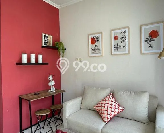DIJUAL CEPAT! Rumah Premium di Gondangrejo, Karanganyar, LT 60m² LB 27m² Bisa Nego! DIJUAL CEPAT! Rumah Premium di Gondangrejo, Karanganyar, LT 60m² LB 27m² Bisa Nego!