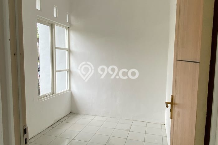 Rumah Minimalis Dijual Lokasi Gondangrejo 2 Kamar dengan Luas Tanah 82m2 Rumah Minimalis Dijual Lokasi Gondangrejo 2 Kamar dengan Luas Tanah 82m2