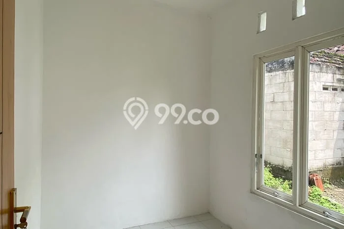 Rumah Budget Favorit Siap Huni Area Gondangrejo LT 60m2 Rumah Budget Favorit Siap Huni Area Gondangrejo LT 60m2