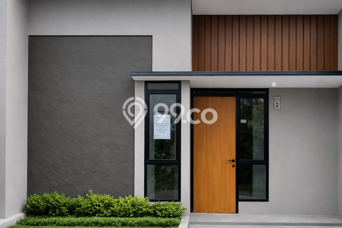 Rumah Terjangkau Dijual Area Gondangrejo, Karanganyar Harga Rp 200 Juta Rumah Terjangkau Dijual Area Gondangrejo, Karanganyar Harga Rp 200 Juta