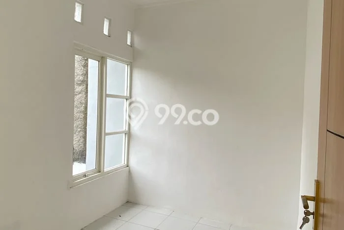Rumah Budget Favorit Siap Huni Area Gondangrejo LT 60m2 Rumah Budget Favorit Siap Huni Area Gondangrejo LT 60m2