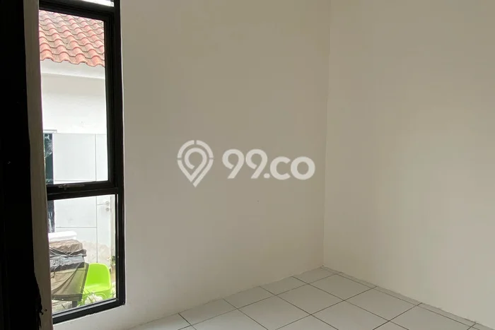 Hunian Nyaman 2 KT Harga Terjangkau di Mojosongo Surakarta Hunian Nyaman 2 KT Harga Terjangkau di Mojosongo Surakarta