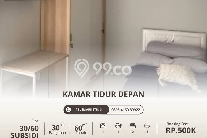 Rumah kawasan Gondangrejo, Karanganyar, LT 60m2m² Bangunan 30m2m² Rumah kawasan Gondangrejo, Karanganyar, LT 60m2m² Bangunan 30m2m²