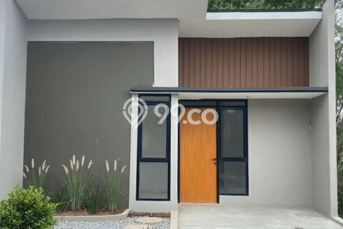Dijual Rumah Siap Huni di Gondangrejo Karanganyar Harga Rp 166 Juta LT 60m2 Dijual Rumah Siap Huni di Gondangrejo Karanganyar Harga Rp 166 Juta LT 60m2