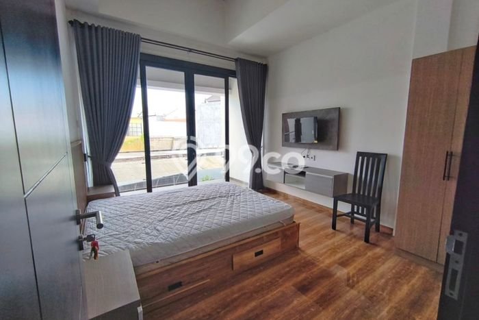 SEWA TERBAIK! Vila di , Area 0m2m², Kawasan Nyaman SEWA TERBAIK! Vila di , Area 0m2m², Kawasan Nyaman