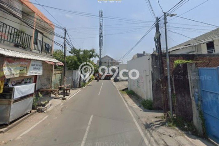 Gudang Bagus Dijual LB 1500m2 Lokasi Strategis Jakarta Barat Area Cocok untuk Berbisnis Gudang Bagus Dijual LB 1500m2 Lokasi Strategis Jakarta Barat Area Cocok untuk Berbisnis