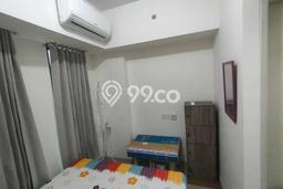 Disewakan Apartemen Ekonomis 1 KT di Pantai Indah Kapuk 2 Jakarta Utara Disewakan Apartemen Ekonomis 1 KT di Pantai Indah Kapuk 2 Jakarta Utara