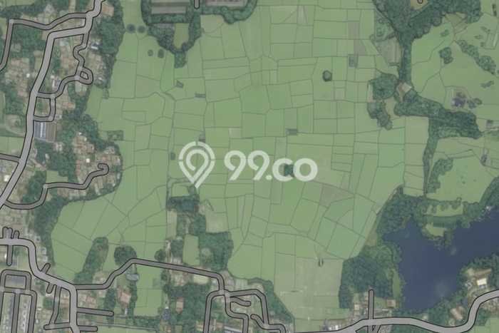 Tanah Dijual Lokasi Pagedangan, Tangerang Luas 25000m2 Legalitas Aman Tanah Dijual Lokasi Pagedangan, Tangerang Luas 25000m2 Legalitas Aman