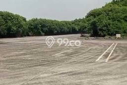Tanah Dijual di Jakarta Barat Seluas 97000m2 Strategis Tanah Dijual di Jakarta Barat Seluas 97000m2 Strategis