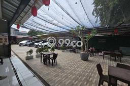 Kavling Tanah Dijual di Cengkareng Jakarta Barat Spesifikasi 700m2 Kavling Tanah Dijual di Cengkareng Jakarta Barat Spesifikasi 700m2