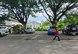 Tanah Kavling untuk Dijual di Serpong Utara Tangerang Selatan 1000m2 Tanah Kavling untuk Dijual di Serpong Utara Tangerang Selatan 1000m2