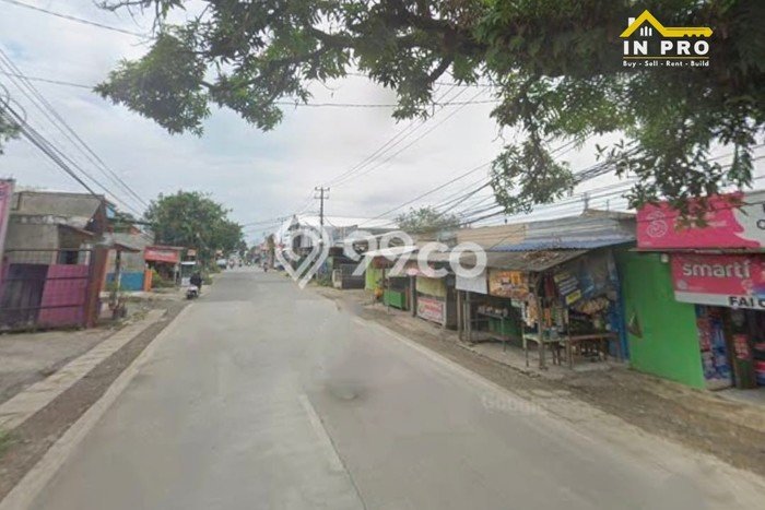 Ruko Dijual Lokasi Stratagis di Legok Tangerang Cocok untuk Investasi Ruko Dijual Lokasi Stratagis di Legok Tangerang Cocok untuk Investasi