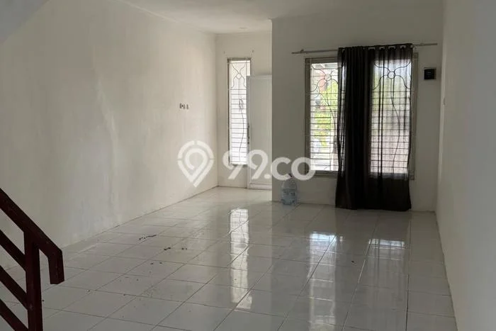 Disewakan Segera Rumah Kondisi Baik di Kawasan Benda, Tangerang Disewakan Segera Rumah Kondisi Baik di Kawasan Benda, Tangerang