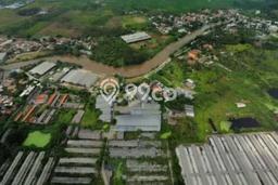Tanah Investasi Dijual di Jakarta Utara Punya Luas 640000m2 Tanah Investasi Dijual di Jakarta Utara Punya Luas 640000m2