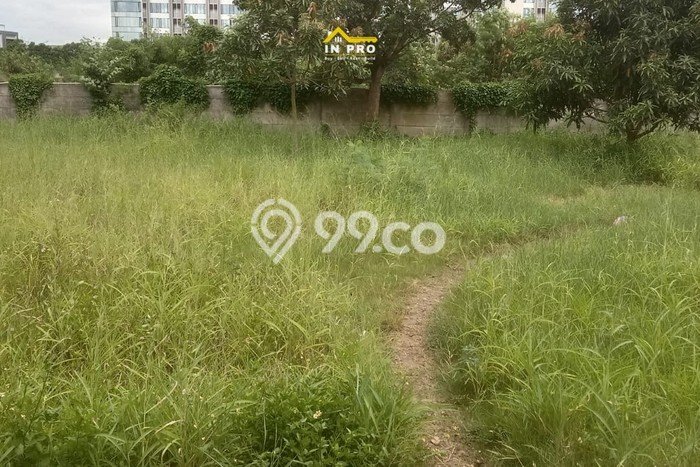 Untuk Dijual Tanah 1200m2 di Teluk Naga, Tangerang Untuk Dijual Tanah 1200m2 di Teluk Naga, Tangerang