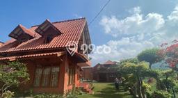 Properti Potensial! Vila di , Luas 1083m2m², Hasil Tinggi untuk investasi Properti Potensial! Vila di , Luas 1083m2m², Hasil Tinggi untuk investasi