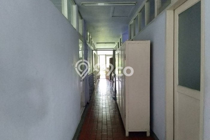 FOR SALE! Vila di , Luas 2625m2m², Posisi Premium FOR SALE! Vila di , Luas 2625m2m², Posisi Premium