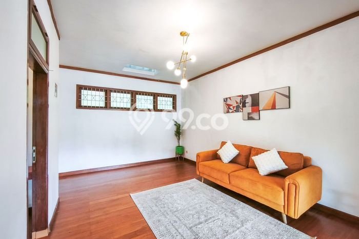 Lokasi Strategis! Vila Kawasan , Area 2000m2m², Area Nyaman dan aman Lokasi Strategis! Vila Kawasan , Area 2000m2m², Area Nyaman dan aman