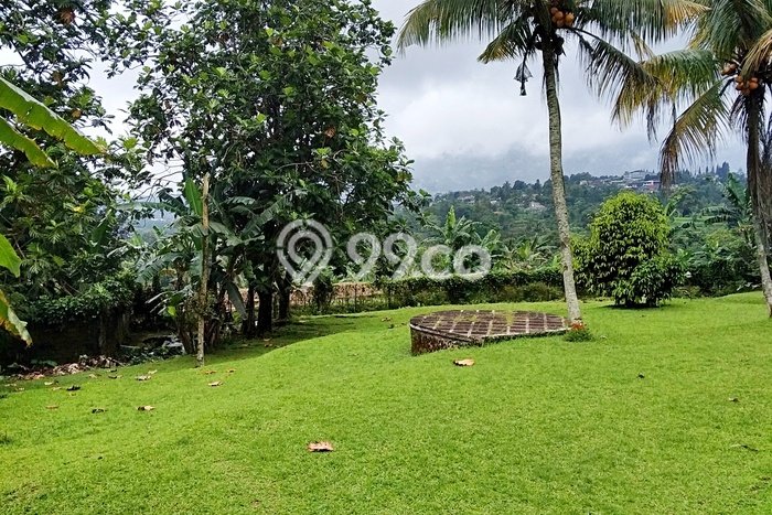 Dijual Cepat! Vila Kawasan , Ukuran 4000m2m², Kawasan Berkembang dengan potensi meningkat Dijual Cepat! Vila Kawasan , Ukuran 4000m2m², Kawasan Berkembang dengan potensi meningkat