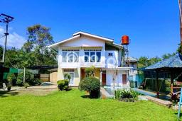 Lokasi Ideal! Vila di , Dimensi 645m2m², Kondisi Prima Lokasi Ideal! Vila di , Dimensi 645m2m², Kondisi Prima