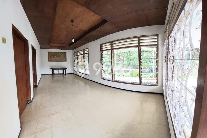 HARGA MENARIK! Vila di , Dimensi 1600m2m², Kawasan Asri dan nyaman HARGA MENARIK! Vila di , Dimensi 1600m2m², Kawasan Asri dan nyaman