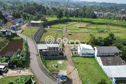 Kavling Tanah Dijual di Megamendung Bogor Spesifikasi 1000m2 Kavling Tanah Dijual di Megamendung Bogor Spesifikasi 1000m2