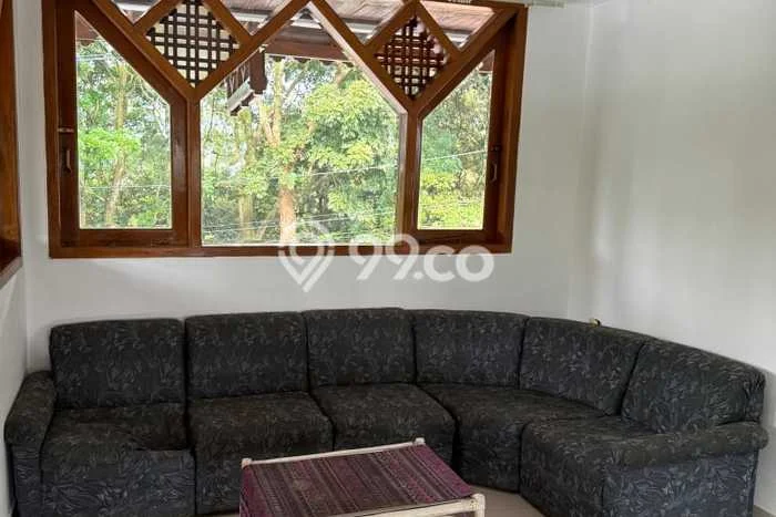 Dijual! Vila Kawasan , Luas 1448m2m², Dekat ke Pusat Kota Dijual! Vila Kawasan , Luas 1448m2m², Dekat ke Pusat Kota