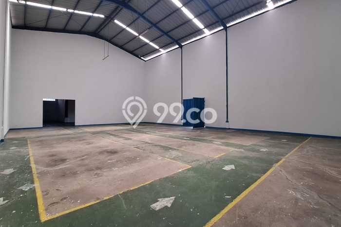 Komersial Area Premium Kawasan Regol, Luas 370m2m², For Rent, Area Komersial Komersial Area Premium Kawasan Regol, Luas 370m2m², For Rent, Area Komersial