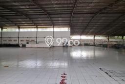 Paling Dicari! Pabrik Dijual di Gede Bage Harga Kompetitif Paling Dicari! Pabrik Dijual di Gede Bage Harga Kompetitif
