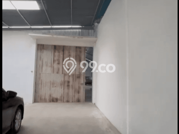Gudang Lokasi Premium di Tabanan, Luas 1100m², For Rent, Pusat Komersial Gudang Lokasi Premium di Tabanan, Luas 1100m², For Rent, Pusat Komersial