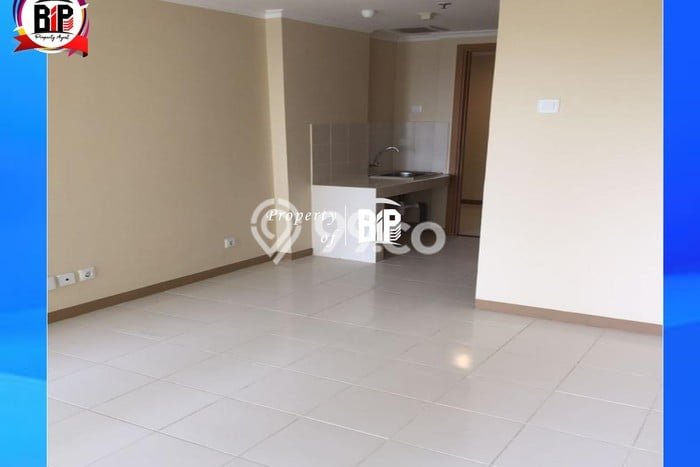 Disewakan Apartemen Murah di Cimone 1 Bedroom Disewakan Apartemen Murah di Cimone 1 Bedroom