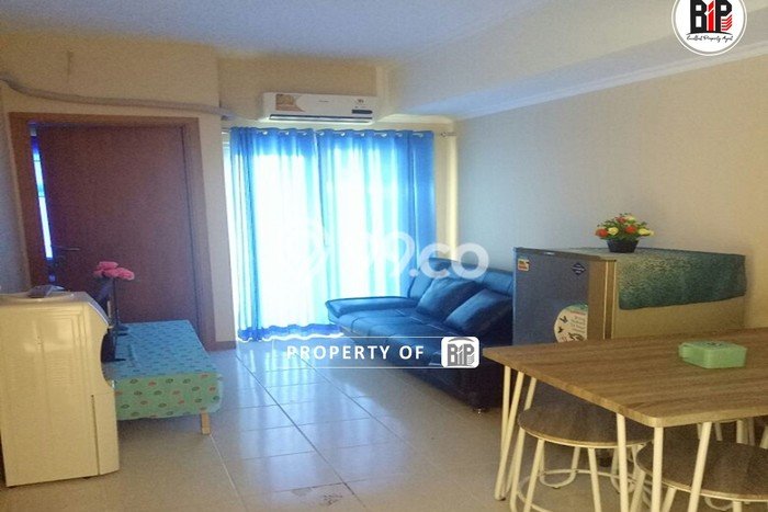 Sewa Apartemen Murah di Cimone, Tangerang Lokasi Strategis Sewa Apartemen Murah di Cimone, Tangerang Lokasi Strategis