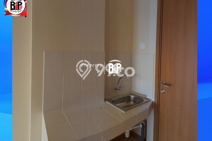 Disewakan Apartemen Murah di Cimone 1 Bedroom Disewakan Apartemen Murah di Cimone 1 Bedroom