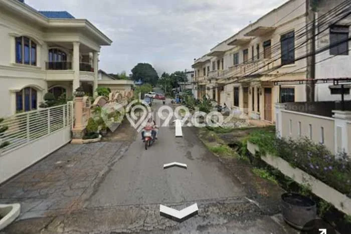 Disewakan Kost Lubuk Baja Dekat ke Mana Saja Disewakan Kost Lubuk Baja Dekat ke Mana Saja