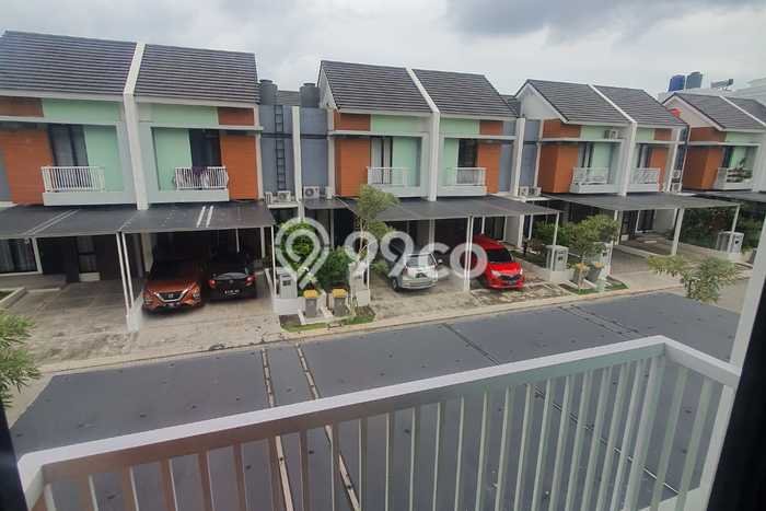 Sewa cepat hunian minimalis strategis 2 Kamar di Bekasi Barat, Bekasi Sewa cepat hunian minimalis strategis 2 Kamar di Bekasi Barat, Bekasi