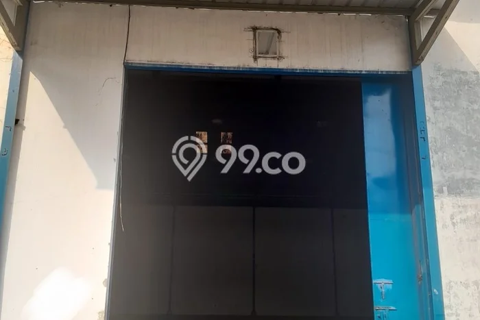 AREA KOMERSIAL! Gudang For Rent Kawasan Pademangan, Luas 900m2m², Jalan Strategis, Ready Operasi AREA KOMERSIAL! Gudang For Rent Kawasan Pademangan, Luas 900m2m², Jalan Strategis, Ready Operasi