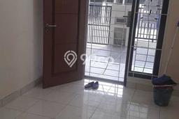 Disewakan! Rumah 4 Kamar Tidur &
3 Kamar Mandi di Harapan Indah, Bekasi Disewakan! Rumah 4 Kamar Tidur &
3 Kamar Mandi di Harapan Indah, Bekasi